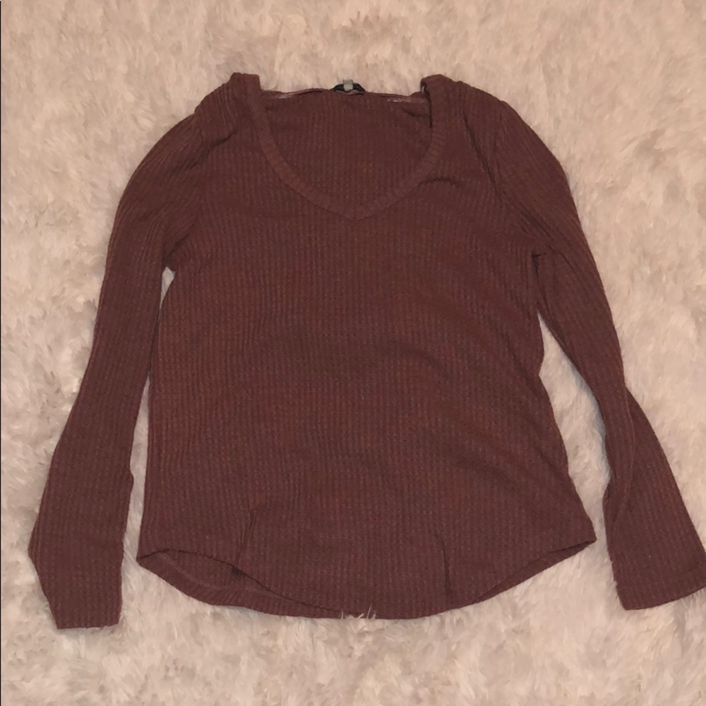 Sweater - Picture 3 of 7